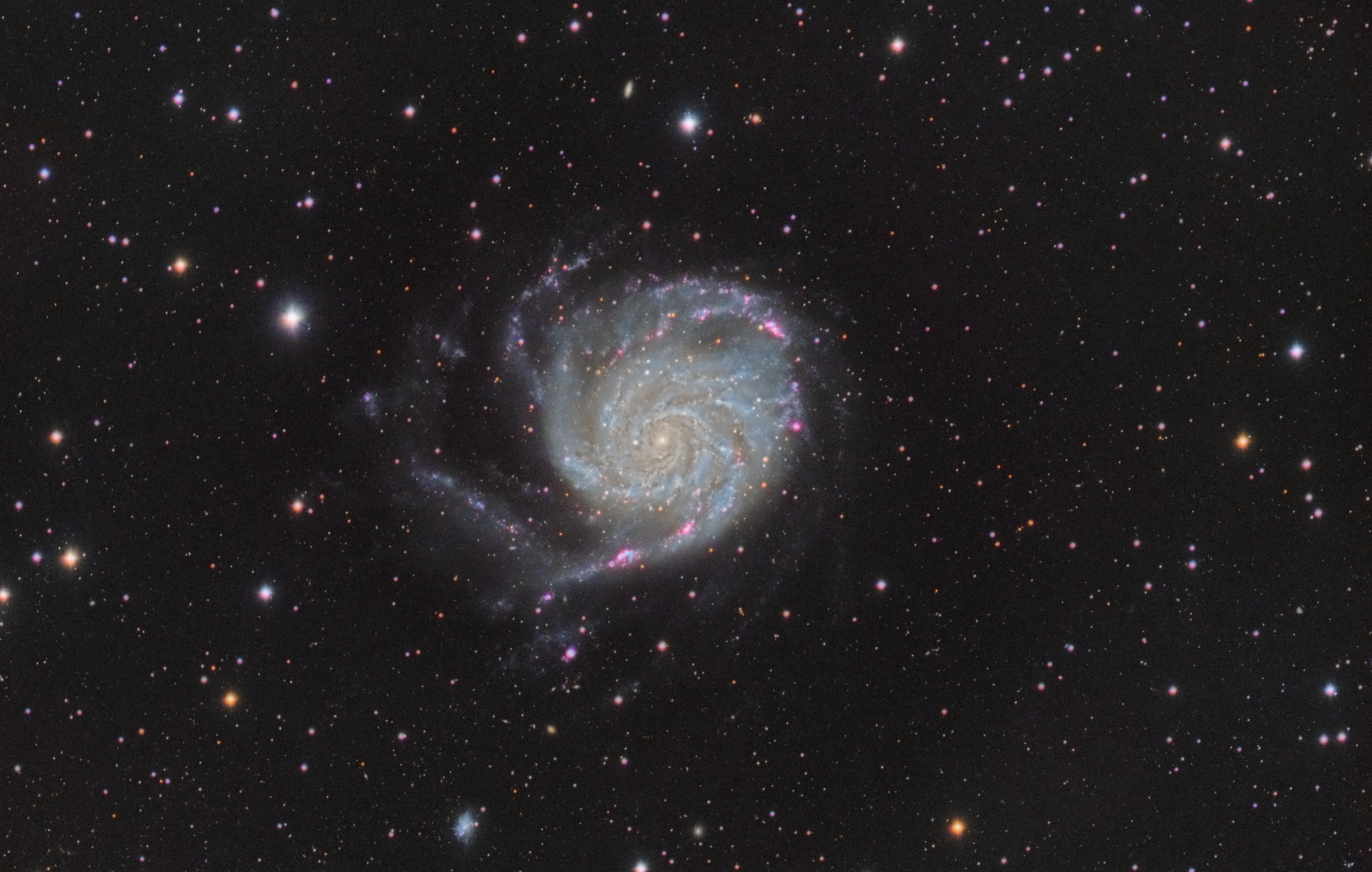 M101