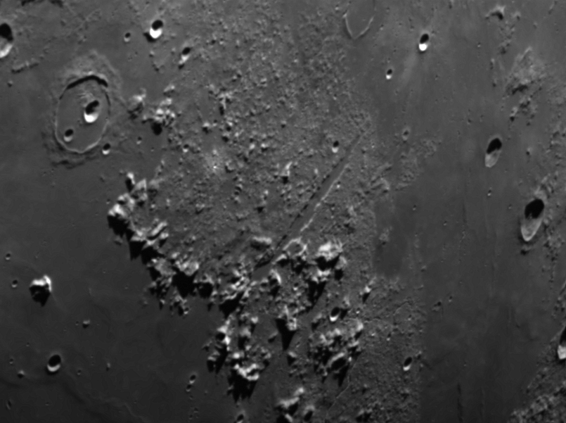 2025-04-06-2041_7-Lunar_19-Vallis_Alps