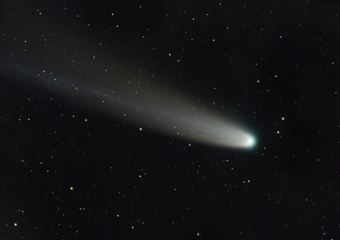 2025_10_29-18_49_33UT-C2025_A6_Lemon