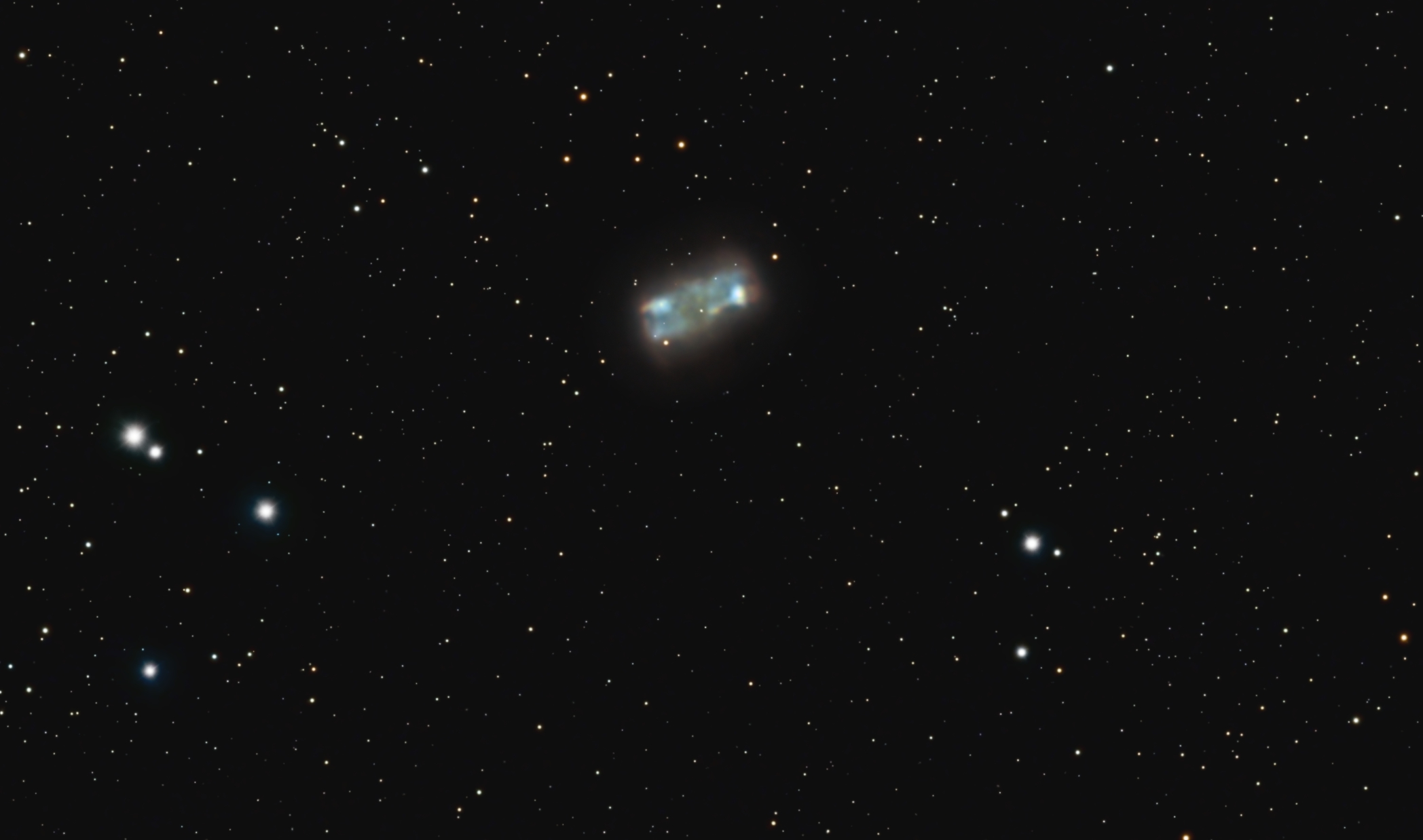 KK26