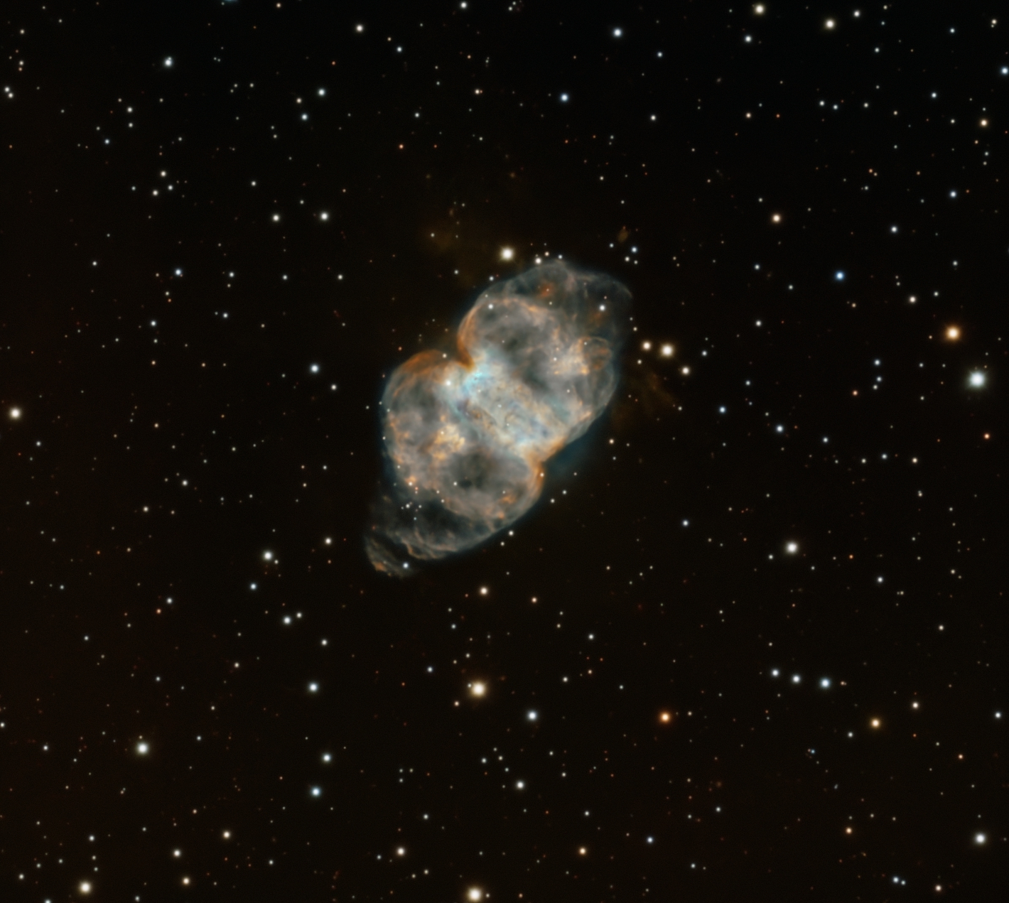 NGC650_v2b
