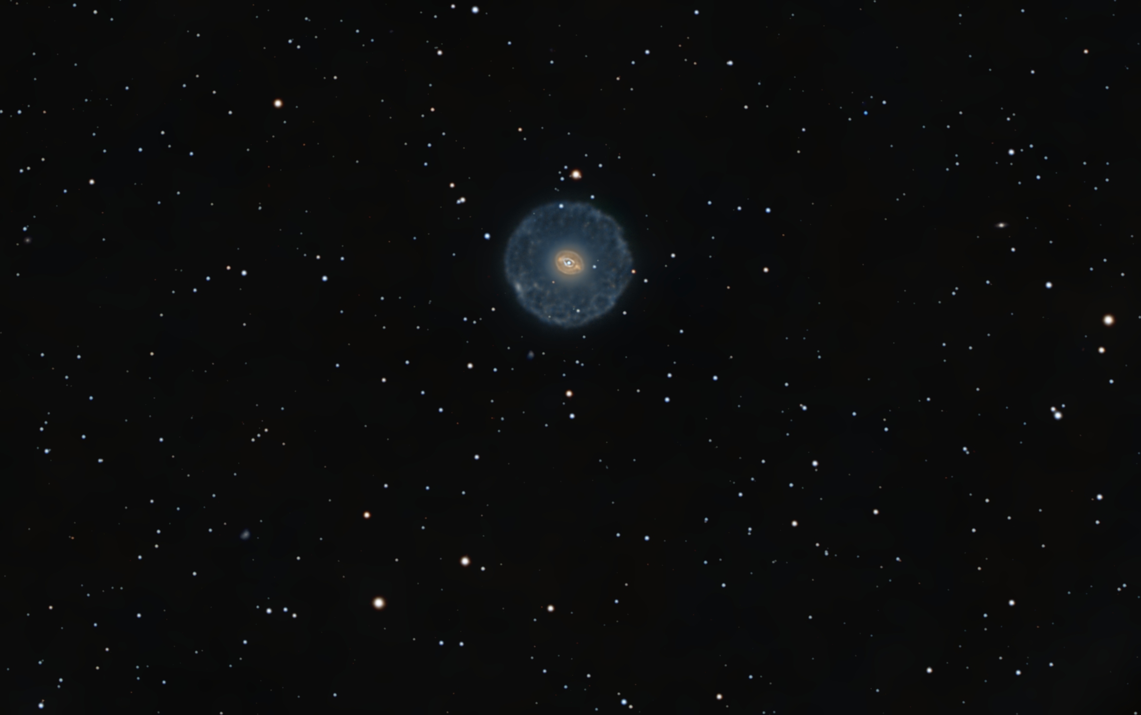 NGC6826