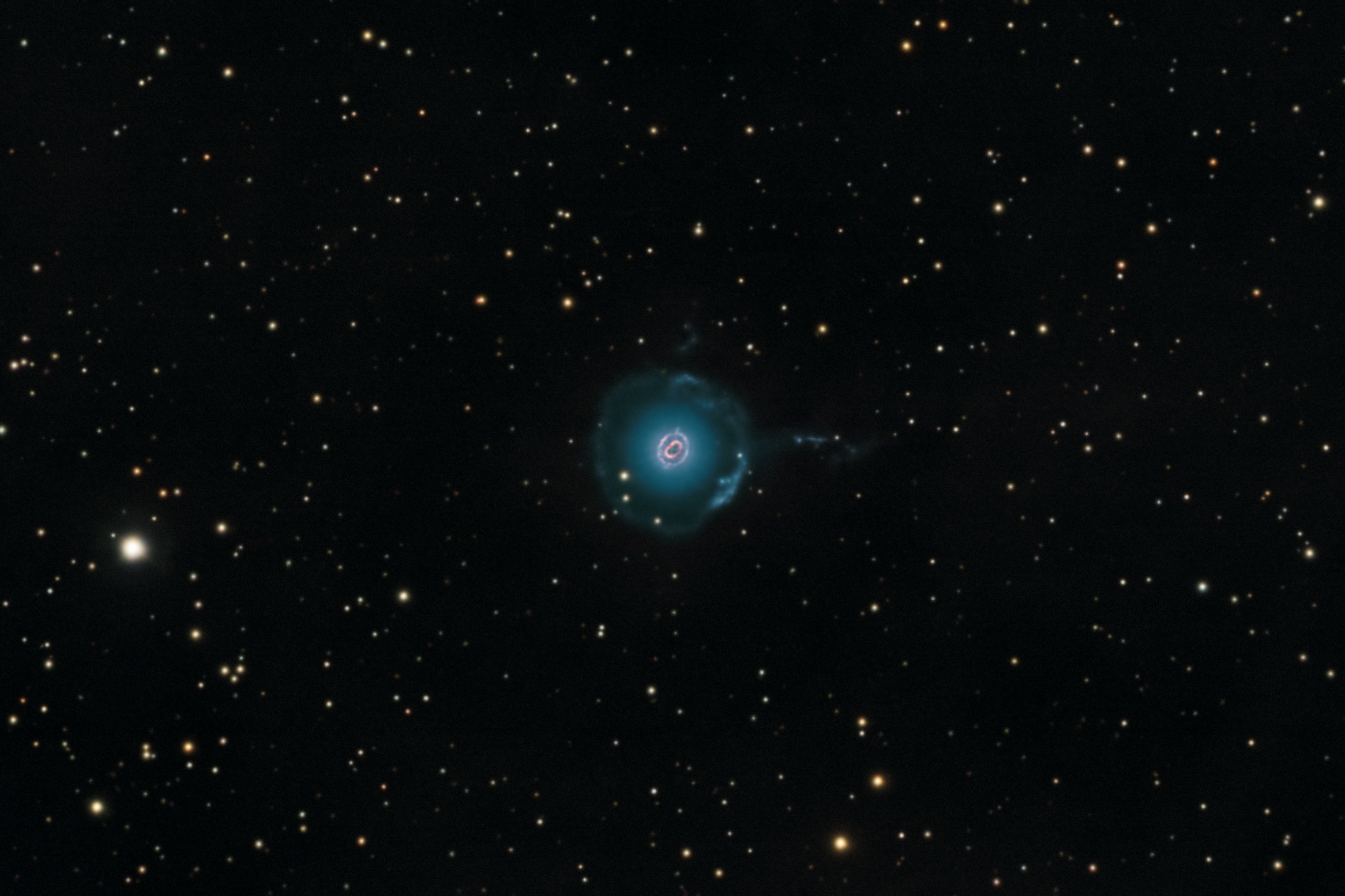 NGC7662_v2
